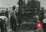 Image of Buffalo Bill Circus United States USA, 1916, second 11 stock footage video 65675023758