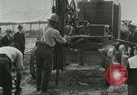 Image of Buffalo Bill Circus United States USA, 1916, second 12 stock footage video 65675023758