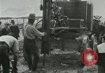 Image of Buffalo Bill Circus United States USA, 1916, second 13 stock footage video 65675023758