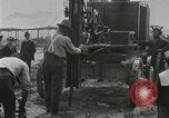 Image of Buffalo Bill Circus United States USA, 1916, second 14 stock footage video 65675023758