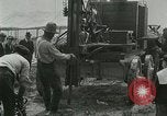 Image of Buffalo Bill Circus United States USA, 1916, second 15 stock footage video 65675023758