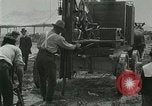 Image of Buffalo Bill Circus United States USA, 1916, second 16 stock footage video 65675023758
