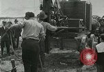 Image of Buffalo Bill Circus United States USA, 1916, second 18 stock footage video 65675023758