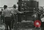 Image of Buffalo Bill Circus United States USA, 1916, second 19 stock footage video 65675023758