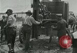 Image of Buffalo Bill Circus United States USA, 1916, second 20 stock footage video 65675023758