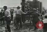 Image of Buffalo Bill Circus United States USA, 1916, second 21 stock footage video 65675023758