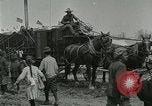 Image of Buffalo Bill Circus United States USA, 1916, second 27 stock footage video 65675023758