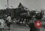 Image of Buffalo Bill Circus United States USA, 1916, second 28 stock footage video 65675023758