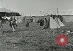 Image of Buffalo Bill Circus United States USA, 1916, second 33 stock footage video 65675023758