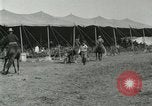 Image of Buffalo Bill Circus United States USA, 1916, second 56 stock footage video 65675023758