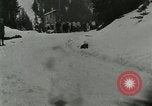 Image of Winter sports United States USA, 1916, second 3 stock footage video 65675023759