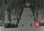 Image of Winter sports United States USA, 1916, second 4 stock footage video 65675023759