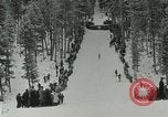 Image of Winter sports United States USA, 1916, second 8 stock footage video 65675023759