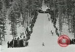 Image of Winter sports United States USA, 1916, second 11 stock footage video 65675023759