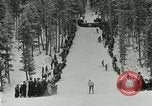 Image of Winter sports United States USA, 1916, second 14 stock footage video 65675023759