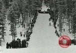Image of Winter sports United States USA, 1916, second 16 stock footage video 65675023759