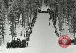 Image of Winter sports United States USA, 1916, second 17 stock footage video 65675023759