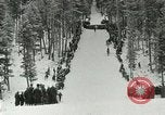 Image of Winter sports United States USA, 1916, second 18 stock footage video 65675023759