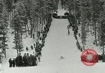 Image of Winter sports United States USA, 1916, second 24 stock footage video 65675023759