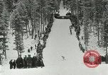Image of Winter sports United States USA, 1916, second 26 stock footage video 65675023759