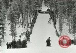 Image of Winter sports United States USA, 1916, second 28 stock footage video 65675023759