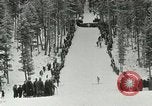 Image of Winter sports United States USA, 1916, second 29 stock footage video 65675023759