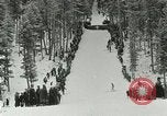 Image of Winter sports United States USA, 1916, second 30 stock footage video 65675023759