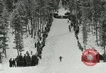 Image of Winter sports United States USA, 1916, second 37 stock footage video 65675023759