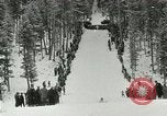 Image of Winter sports United States USA, 1916, second 39 stock footage video 65675023759