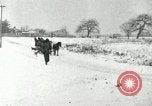 Image of School at Old Dobbin Columbia Maryland USA, 1916, second 3 stock footage video 65675023761