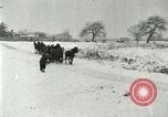 Image of School at Old Dobbin Columbia Maryland USA, 1916, second 4 stock footage video 65675023761