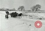 Image of School at Old Dobbin Columbia Maryland USA, 1916, second 5 stock footage video 65675023761