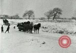 Image of School at Old Dobbin Columbia Maryland USA, 1916, second 6 stock footage video 65675023761
