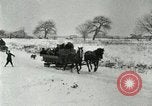 Image of School at Old Dobbin Columbia Maryland USA, 1916, second 7 stock footage video 65675023761