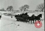 Image of School at Old Dobbin Columbia Maryland USA, 1916, second 8 stock footage video 65675023761