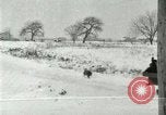 Image of School at Old Dobbin Columbia Maryland USA, 1916, second 10 stock footage video 65675023761