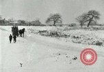 Image of School at Old Dobbin Columbia Maryland USA, 1916, second 11 stock footage video 65675023761
