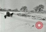 Image of School at Old Dobbin Columbia Maryland USA, 1916, second 12 stock footage video 65675023761