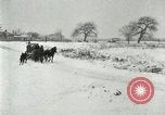 Image of School at Old Dobbin Columbia Maryland USA, 1916, second 13 stock footage video 65675023761