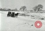 Image of School at Old Dobbin Columbia Maryland USA, 1916, second 14 stock footage video 65675023761