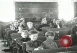 Image of School at Old Dobbin Columbia Maryland USA, 1916, second 16 stock footage video 65675023761