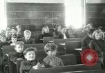 Image of School at Old Dobbin Columbia Maryland USA, 1916, second 19 stock footage video 65675023761