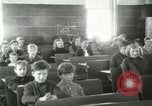 Image of School at Old Dobbin Columbia Maryland USA, 1916, second 20 stock footage video 65675023761