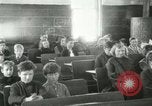 Image of School at Old Dobbin Columbia Maryland USA, 1916, second 22 stock footage video 65675023761