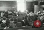 Image of School at Old Dobbin Columbia Maryland USA, 1916, second 24 stock footage video 65675023761