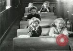 Image of School at Old Dobbin Columbia Maryland USA, 1916, second 29 stock footage video 65675023761