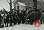 Image of School at Old Dobbin Columbia Maryland USA, 1916, second 40 stock footage video 65675023761