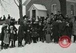 Image of School at Old Dobbin Columbia Maryland USA, 1916, second 41 stock footage video 65675023761