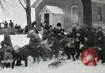 Image of School at Old Dobbin Columbia Maryland USA, 1916, second 47 stock footage video 65675023761
