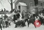 Image of School at Old Dobbin Columbia Maryland USA, 1916, second 53 stock footage video 65675023761